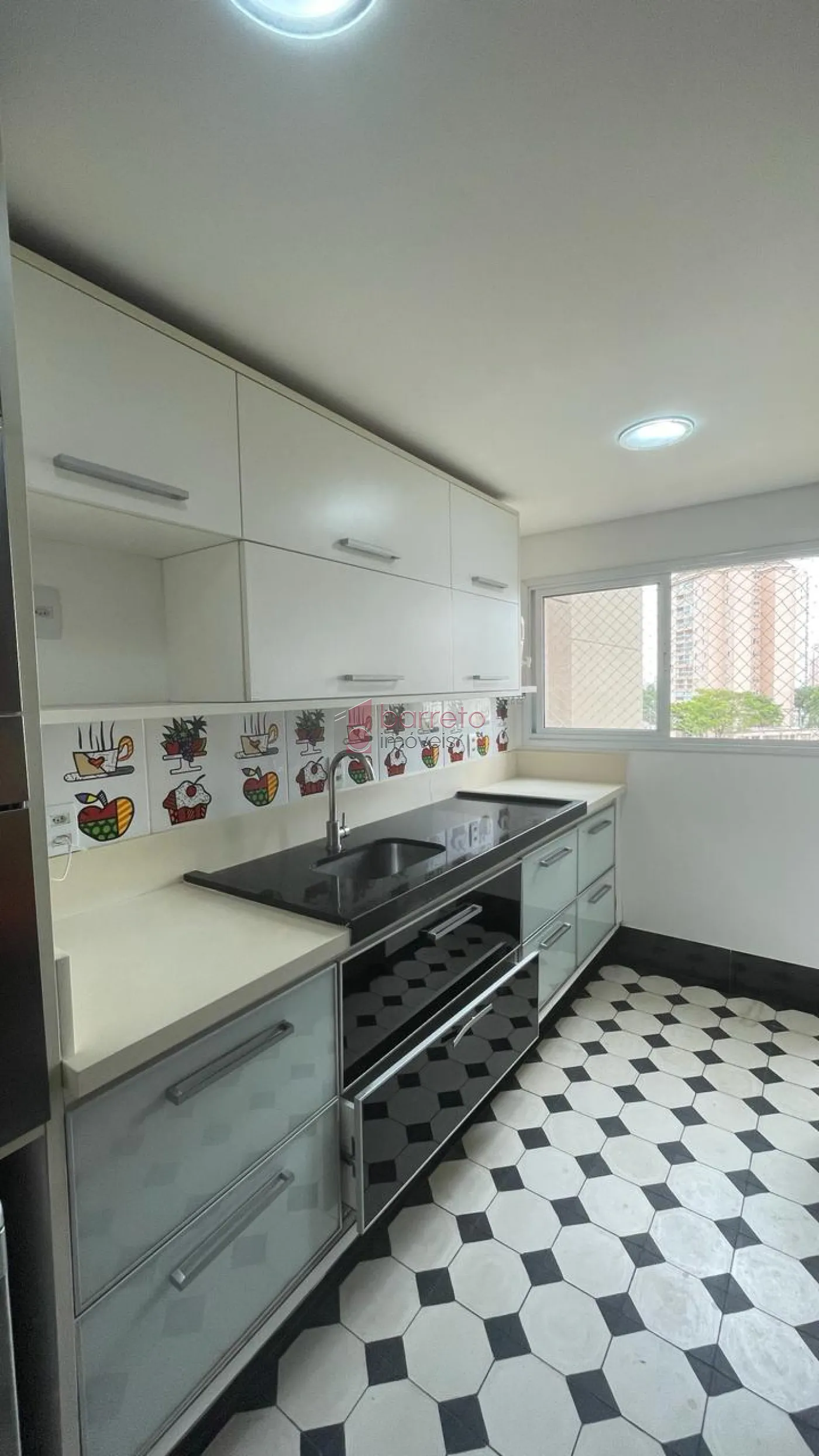 Comprar Apartamento / Alto Padrão em Jundiaí R$ 1.175.000,00 - Foto 12