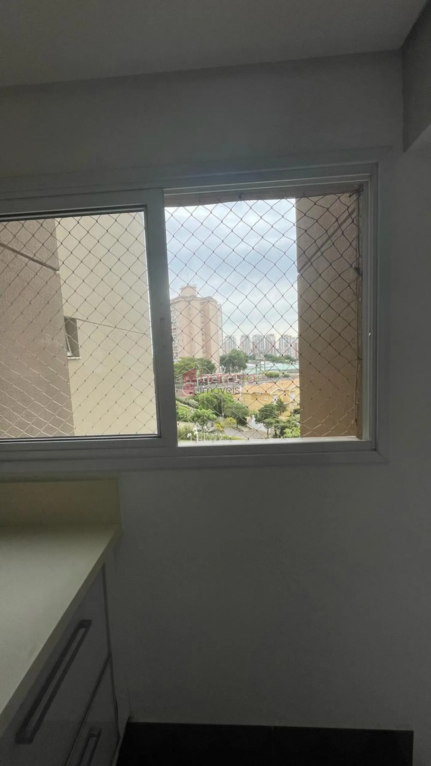 Comprar Apartamento / Alto Padrão em Jundiaí R$ 1.175.000,00 - Foto 22