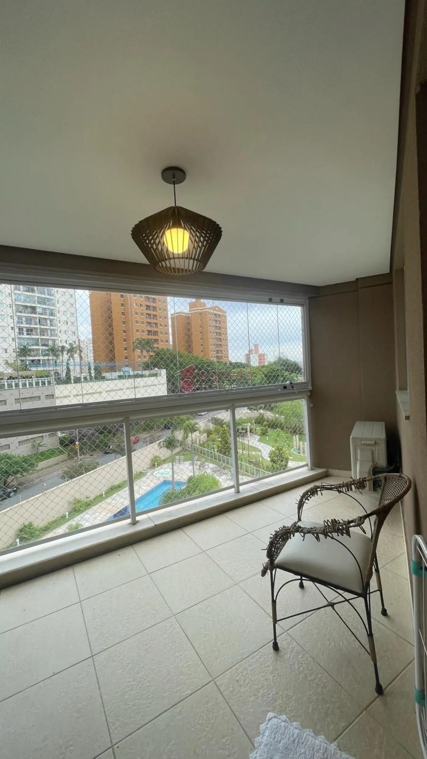 Comprar Apartamento / Alto Padrão em Jundiaí R$ 1.175.000,00 - Foto 14