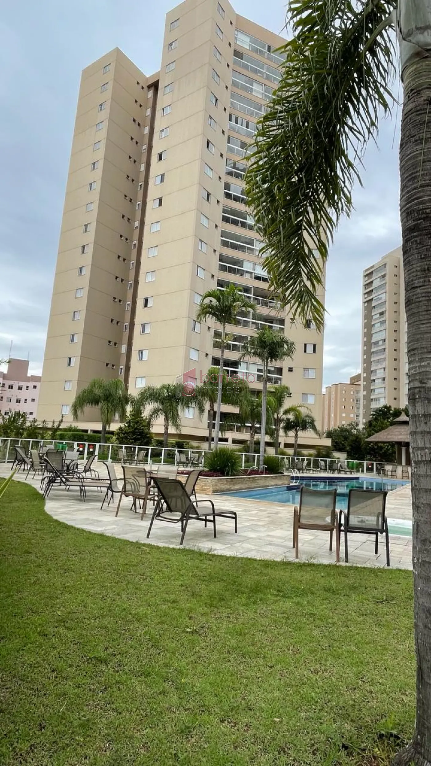 Comprar Apartamento / Alto Padrão em Jundiaí R$ 1.175.000,00 - Foto 29