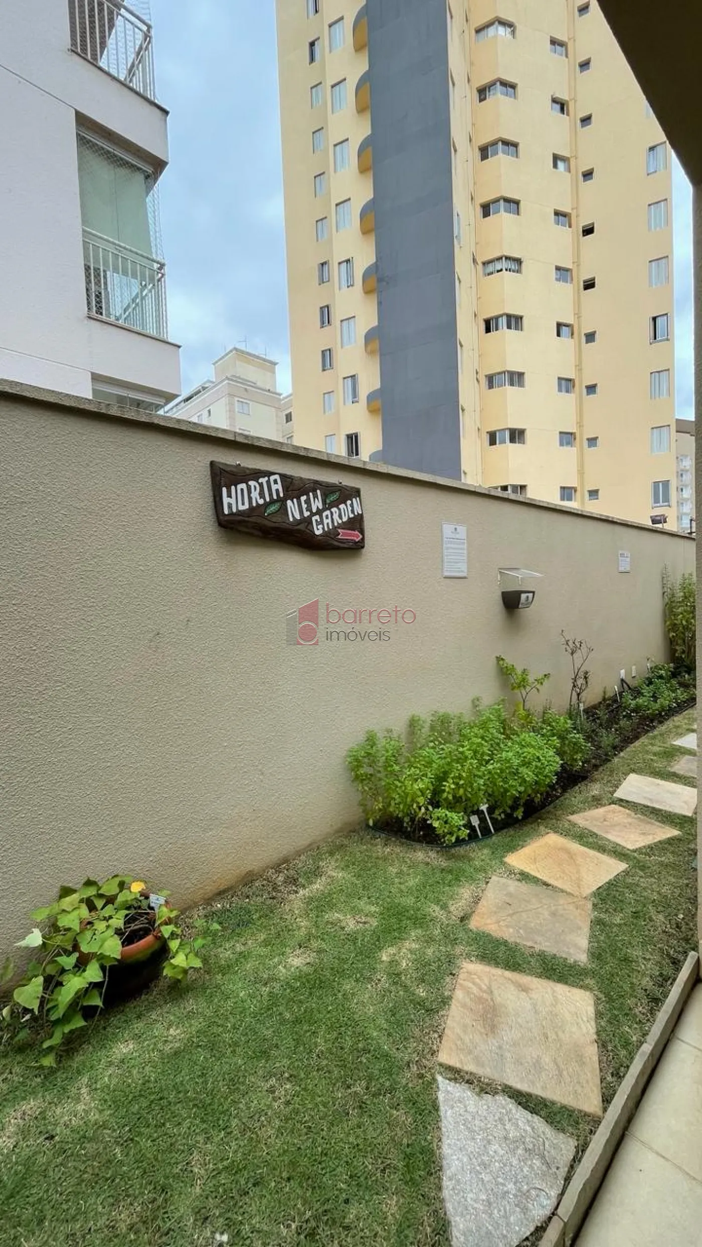 Comprar Apartamento / Alto Padrão em Jundiaí R$ 1.175.000,00 - Foto 34