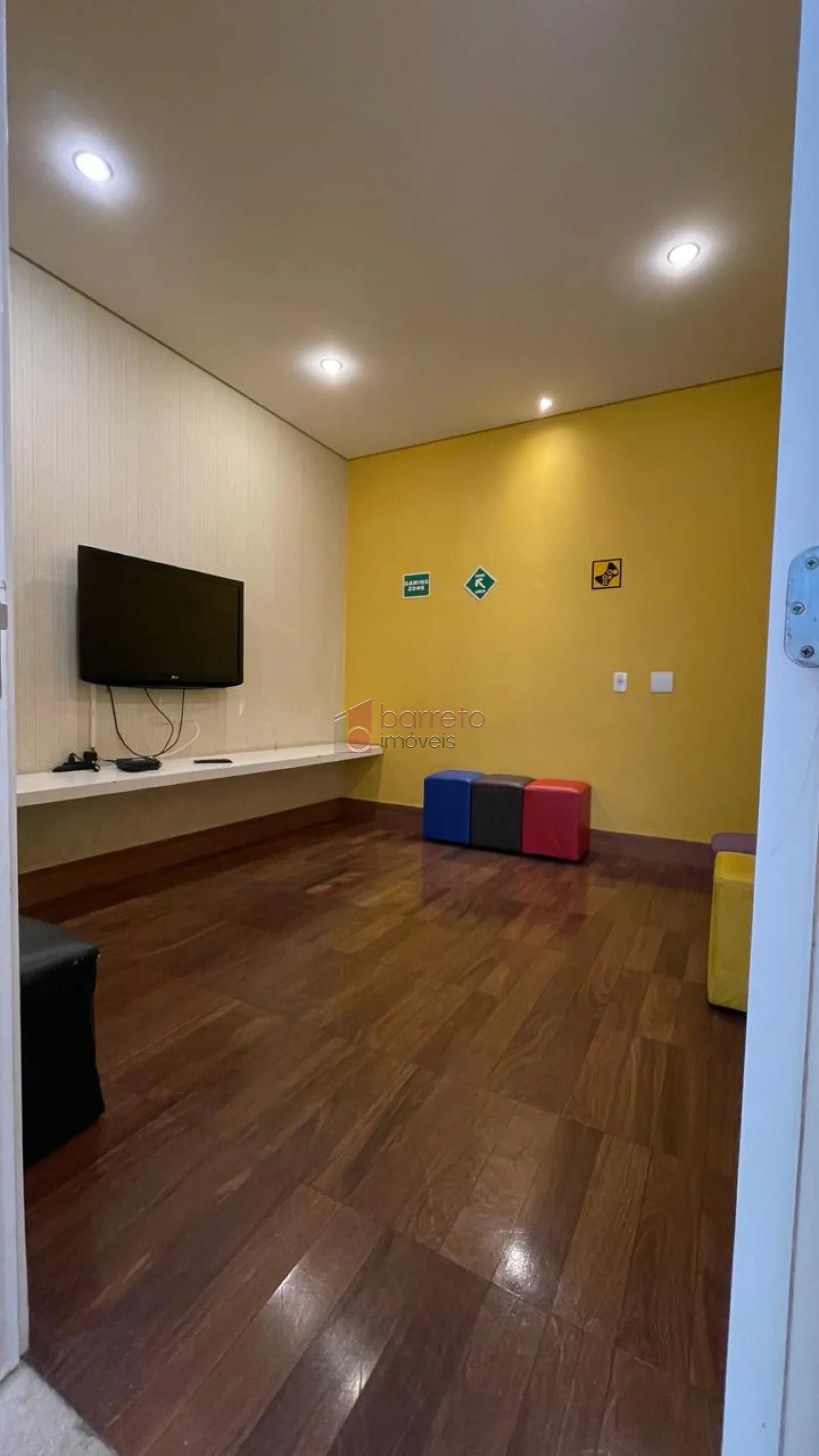 Comprar Apartamento / Alto Padrão em Jundiaí R$ 1.175.000,00 - Foto 36