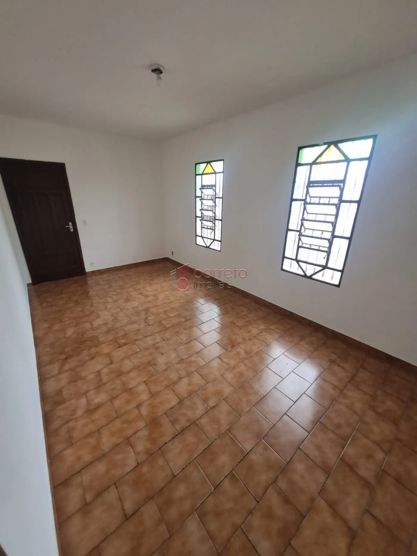 Comprar Casa / Padrão em Jundiaí R$ 371.000,00 - Foto 7