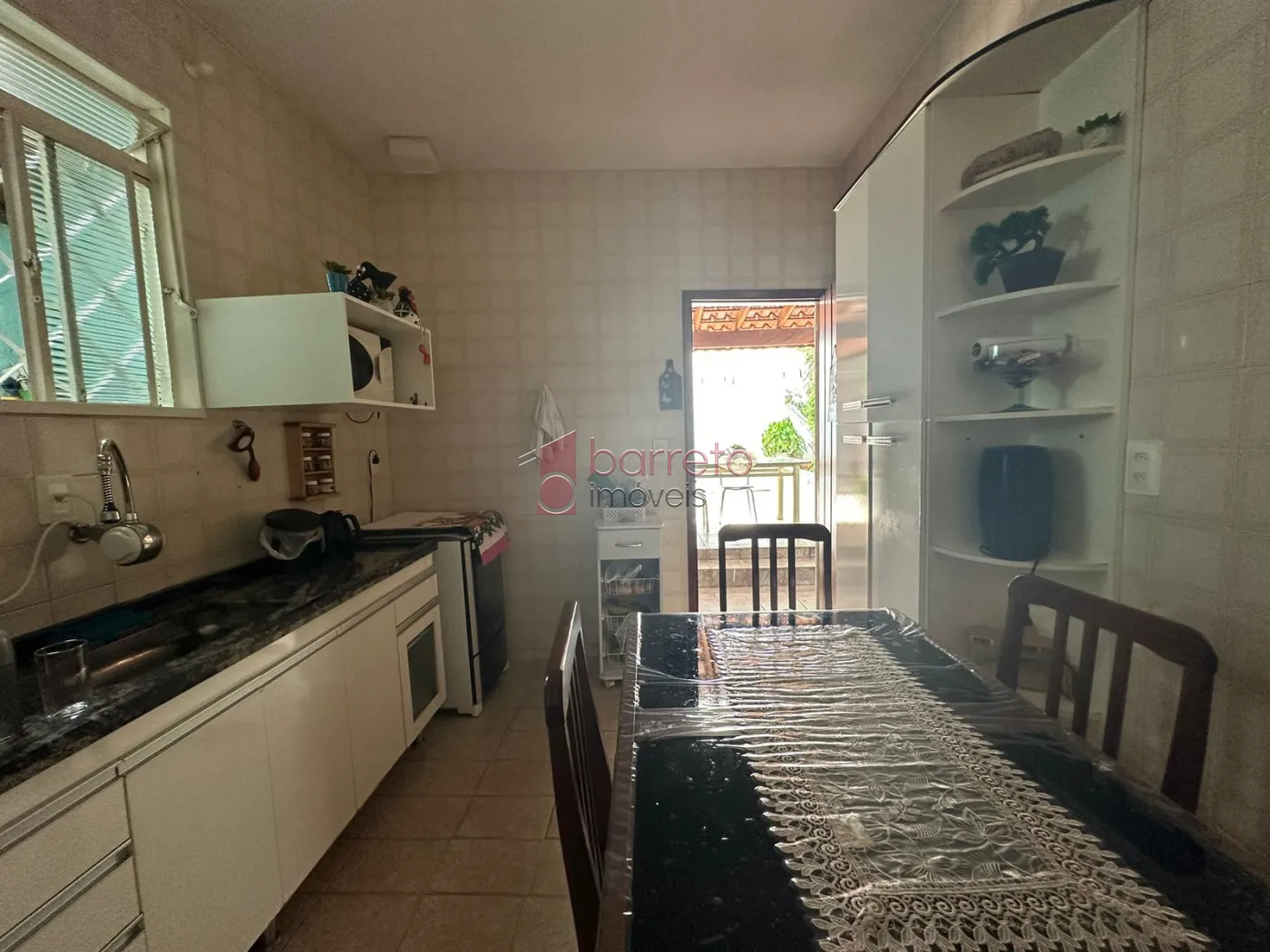 Comprar Casa / Padrão em Jundiaí R$ 1.300.000,00 - Foto 14