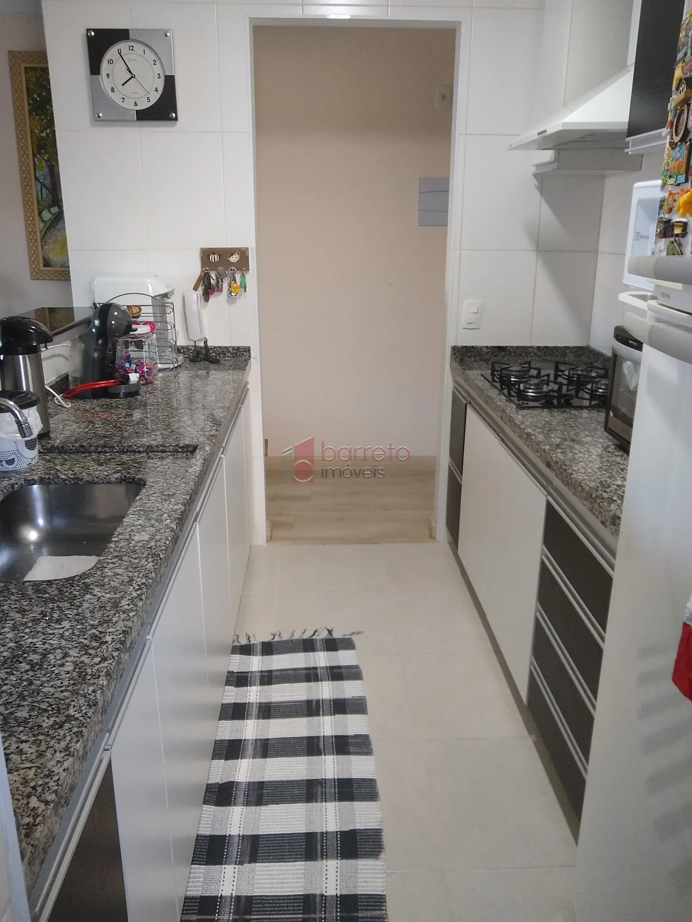 Comprar Apartamento / Padrão em Jundiaí R$ 720.000,00 - Foto 20
