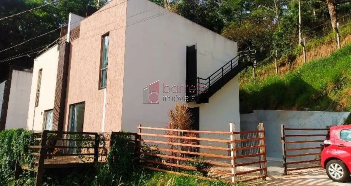 Comprar Casa / Condomínio em Jundiaí R$ 630.000,00 - Foto 1