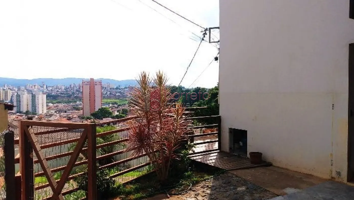 Comprar Casa / Condomínio em Jundiaí R$ 630.000,00 - Foto 3