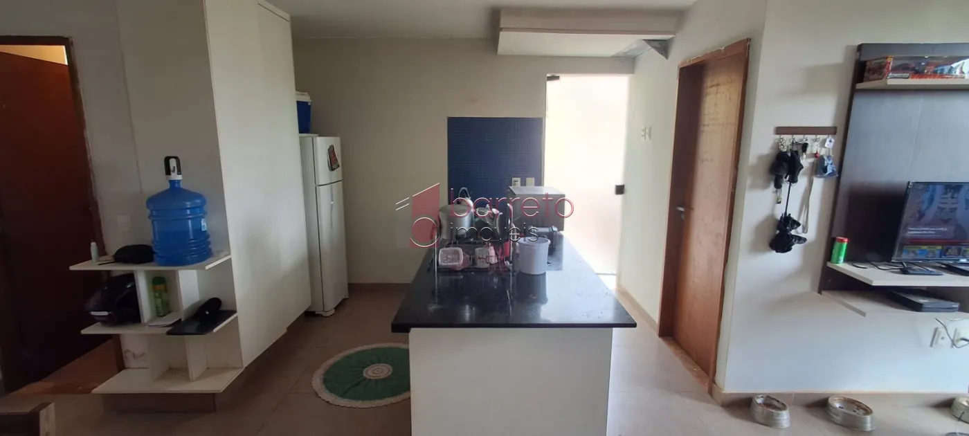Comprar Casa / Condomínio em Jundiaí R$ 630.000,00 - Foto 8