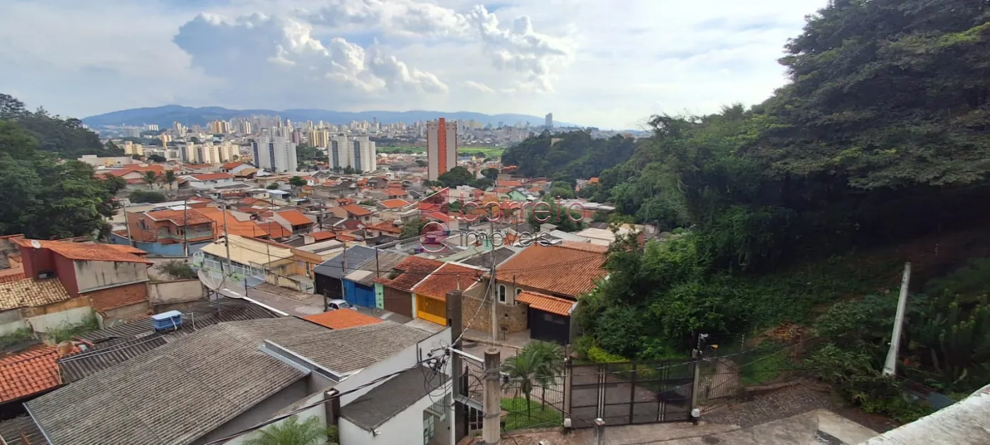 Comprar Casa / Condomínio em Jundiaí R$ 630.000,00 - Foto 19