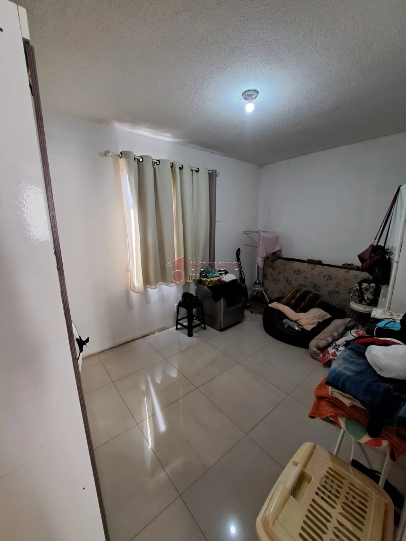 Comprar Apartamento / Padrão em Jundiaí R$ 244.000,00 - Foto 6