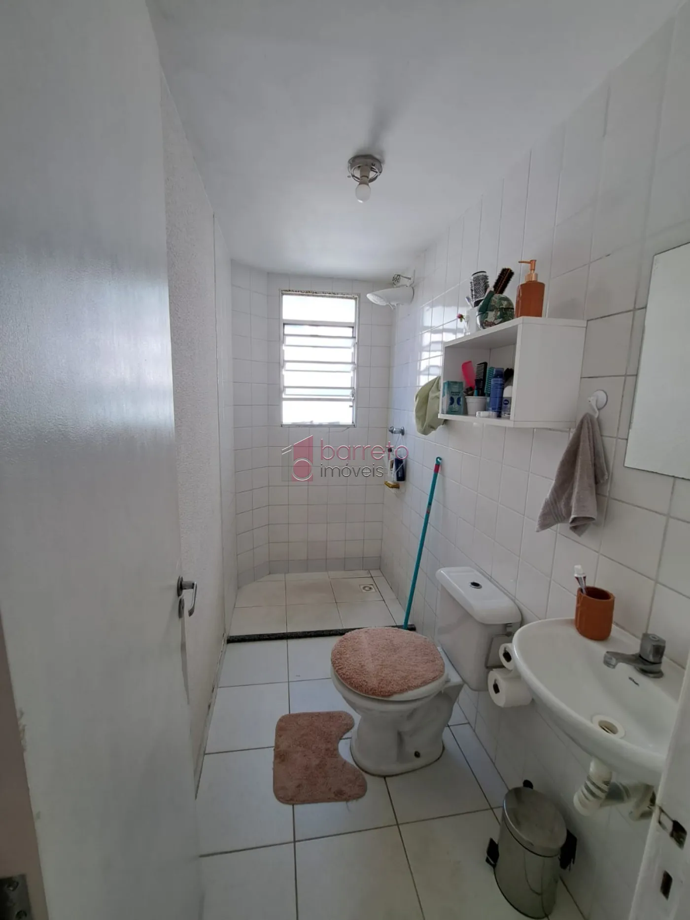 Comprar Apartamento / Padrão em Jundiaí R$ 244.000,00 - Foto 9