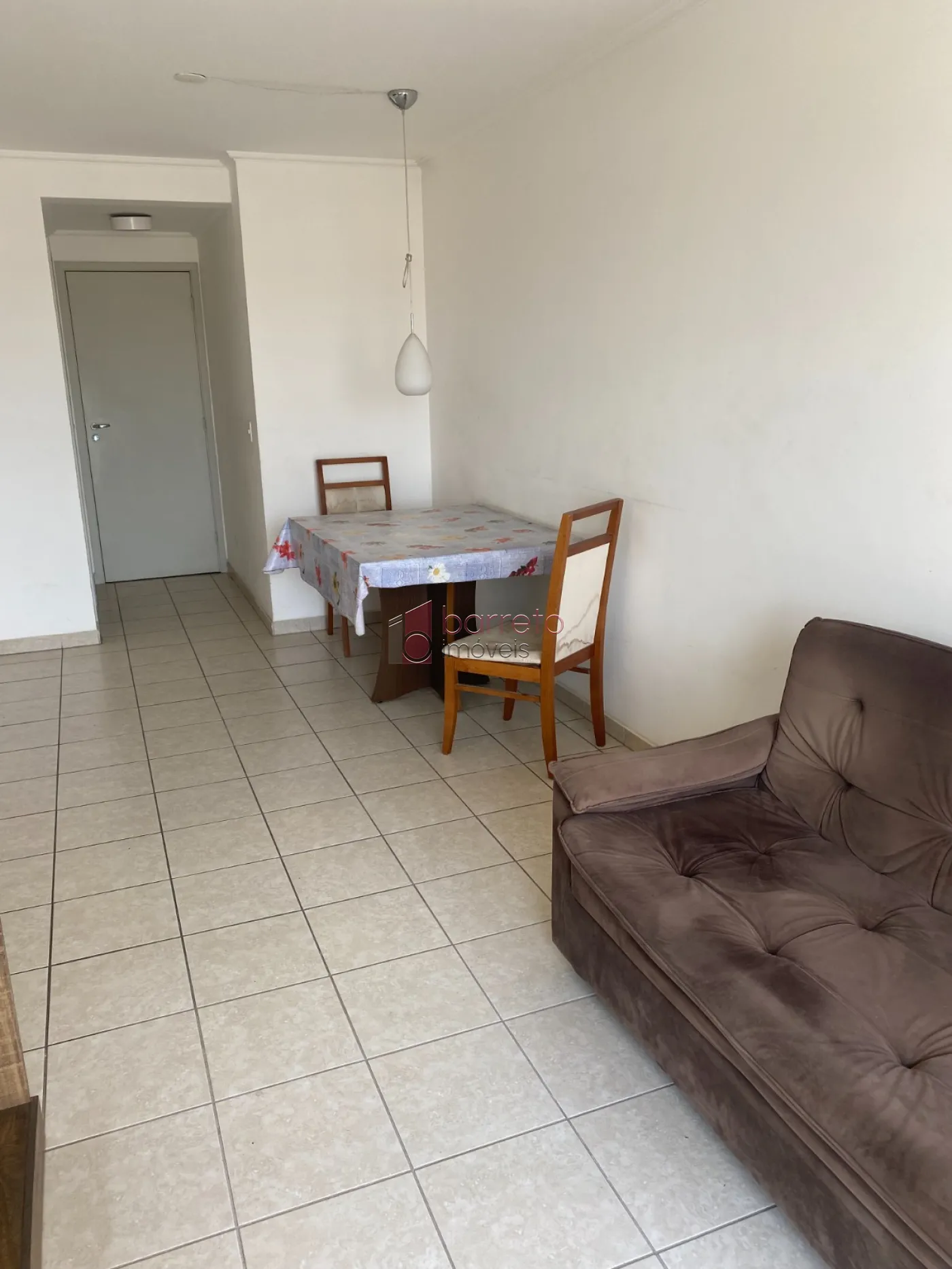 Comprar Apartamento / Padrão em Jundiaí R$ 600.000,00 - Foto 2