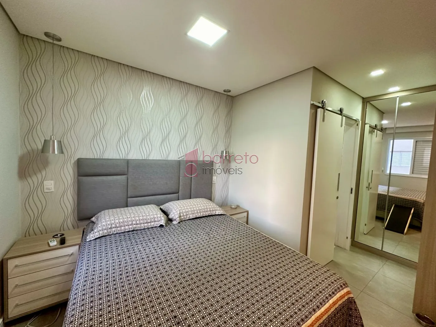 Comprar Apartamento / Padrão em Jundiaí R$ 950.000,00 - Foto 14