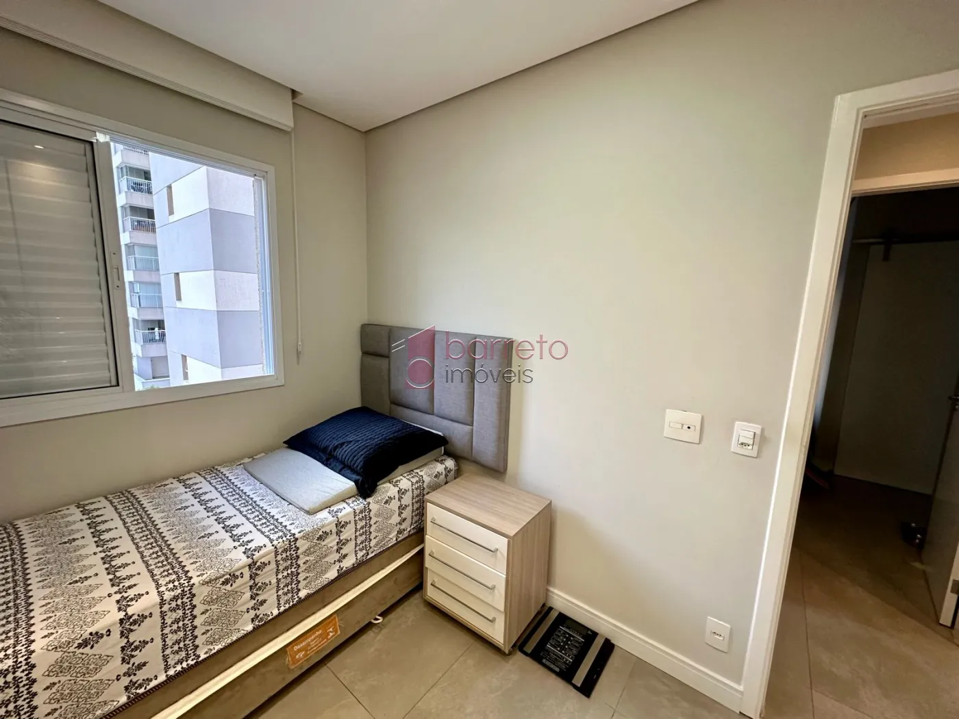 Comprar Apartamento / Padrão em Jundiaí R$ 850.000,00 - Foto 18