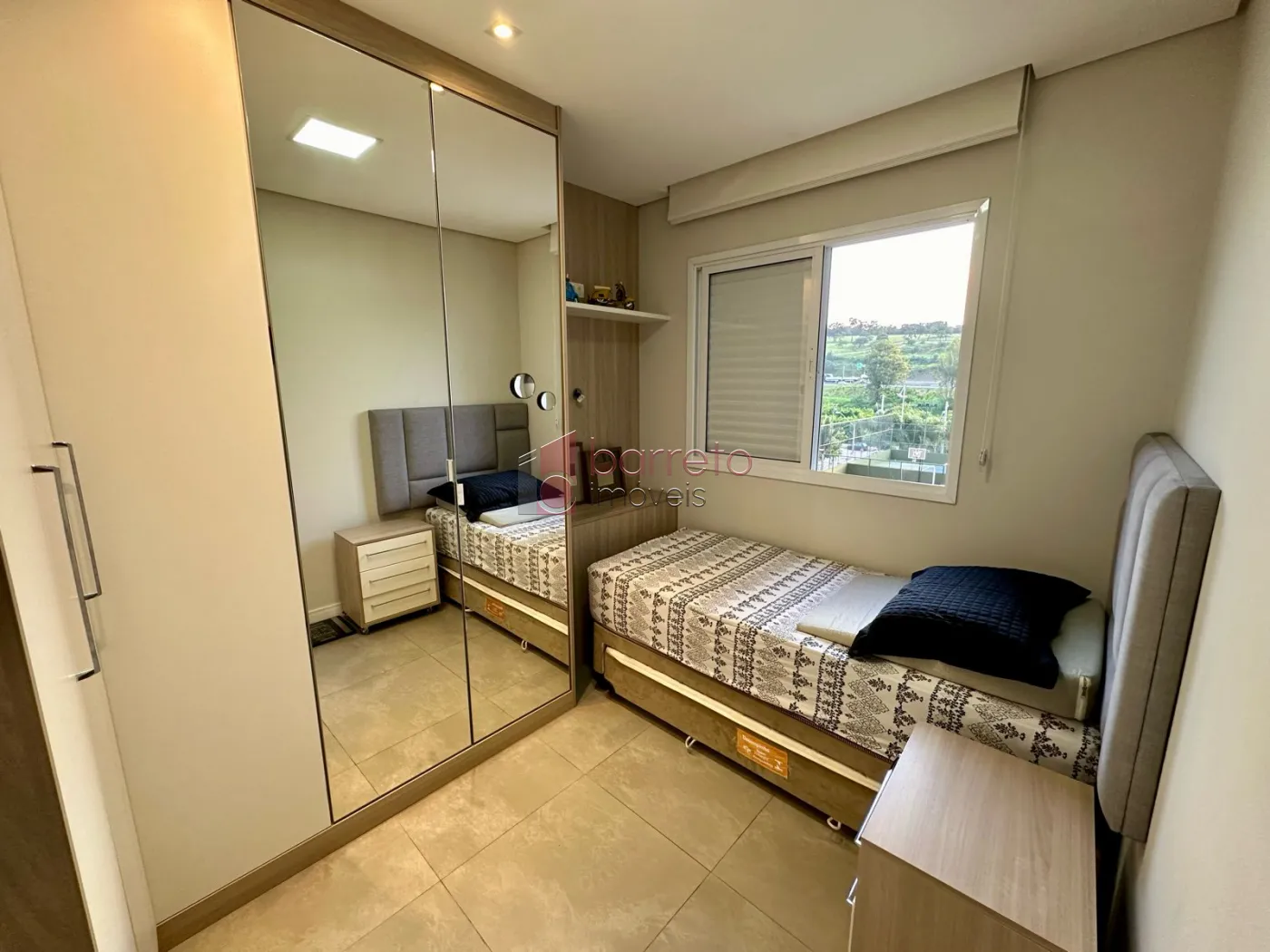 Comprar Apartamento / Padrão em Jundiaí R$ 950.000,00 - Foto 19