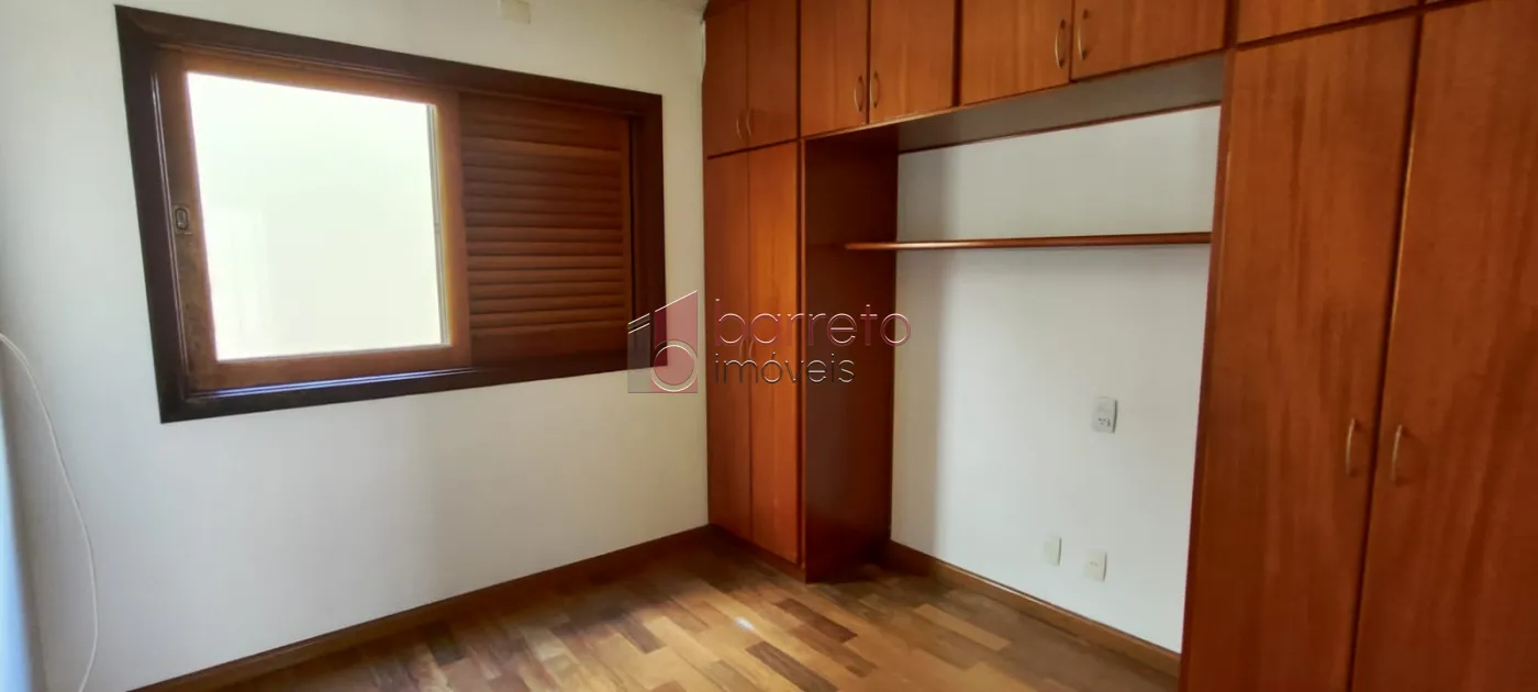 Alugar Casa / Condomínio em Jundiaí R$ 12.000,00 - Foto 23