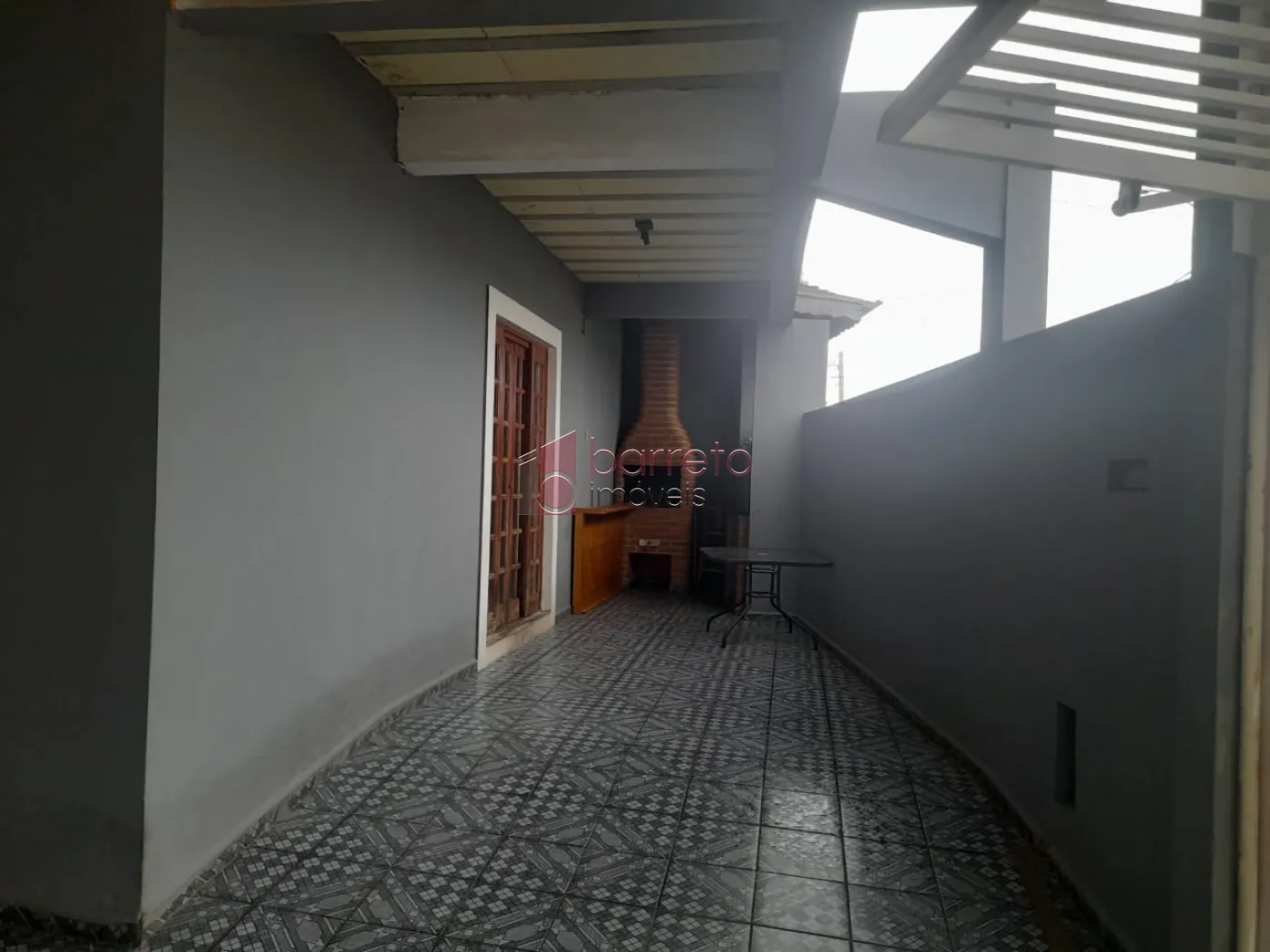 Alugar Casa / Padrão em Campo Limpo Paulista R$ 2.800,00 - Foto 1