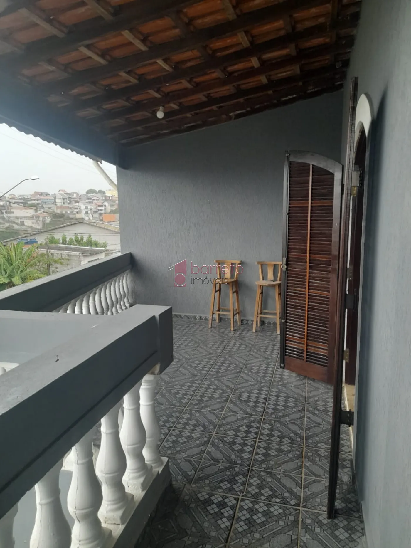 Alugar Casa / Padrão em Campo Limpo Paulista R$ 2.800,00 - Foto 13