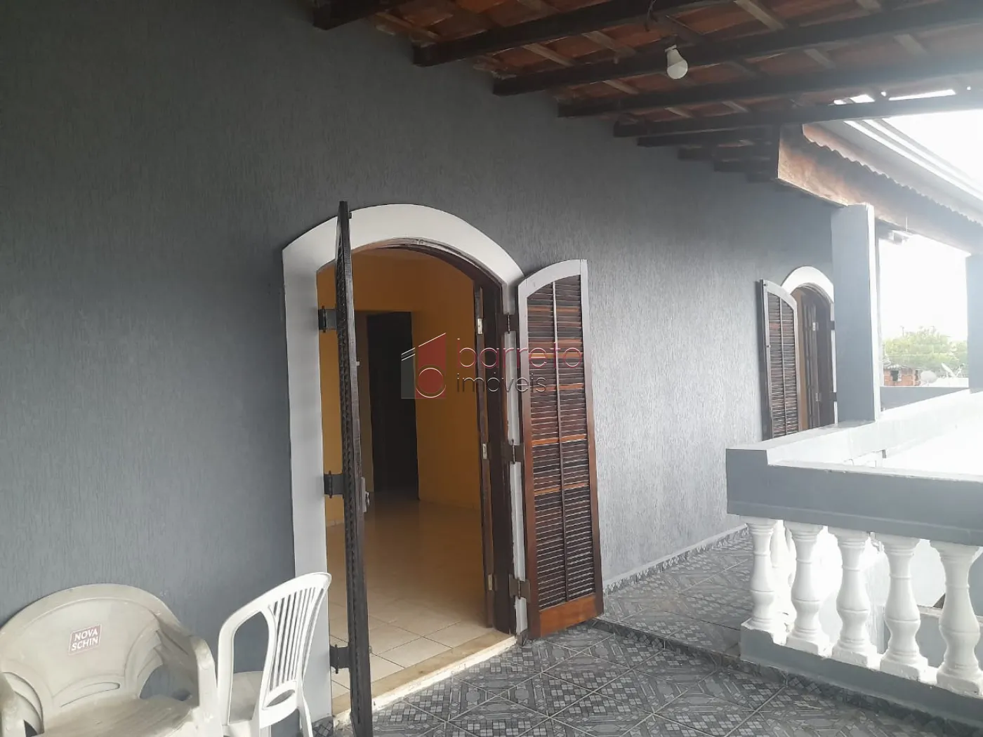 Alugar Casa / Padrão em Campo Limpo Paulista R$ 2.800,00 - Foto 14