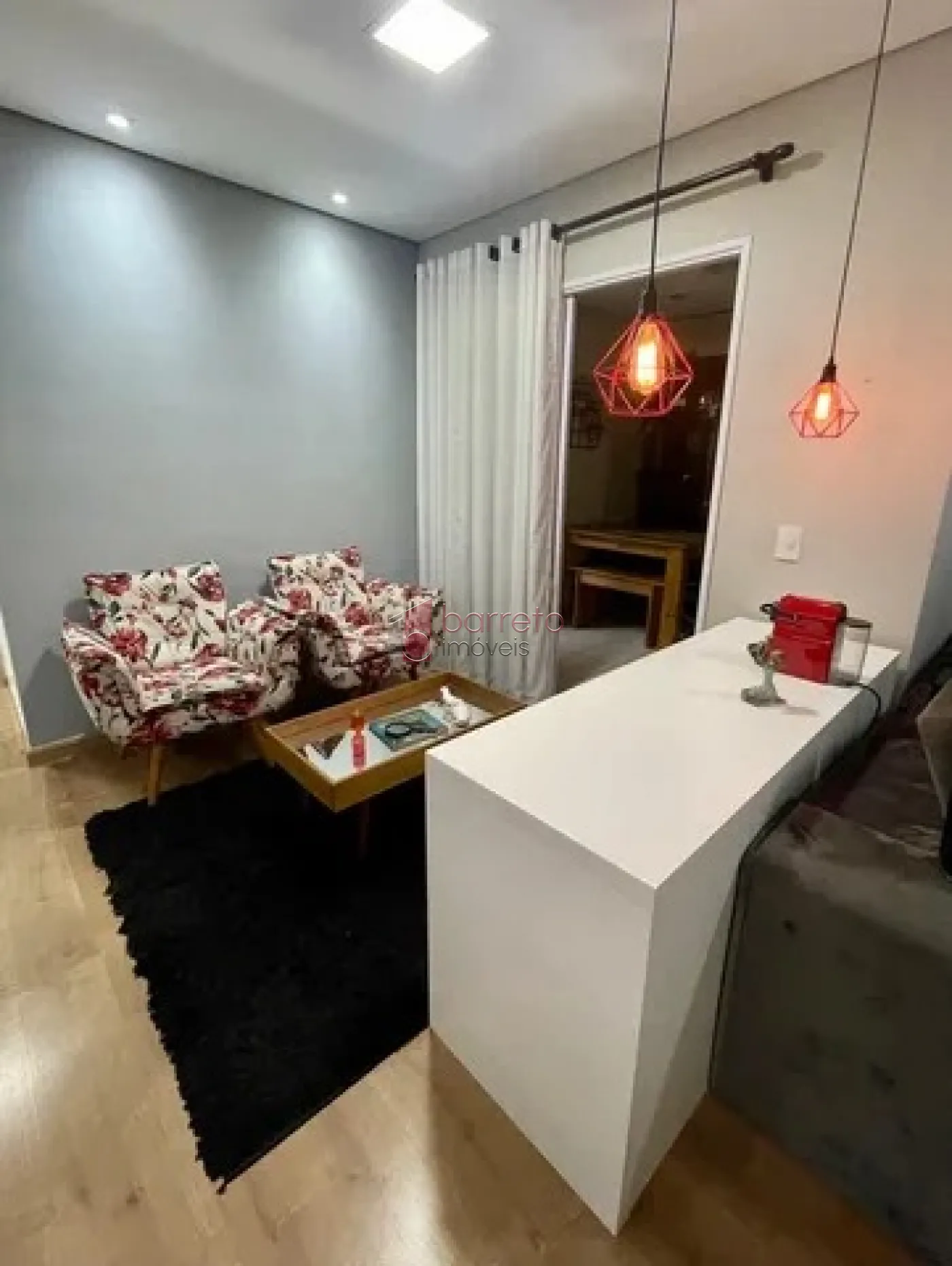 Comprar Apartamento / Padrão em Jundiaí R$ 610.000,00 - Foto 4