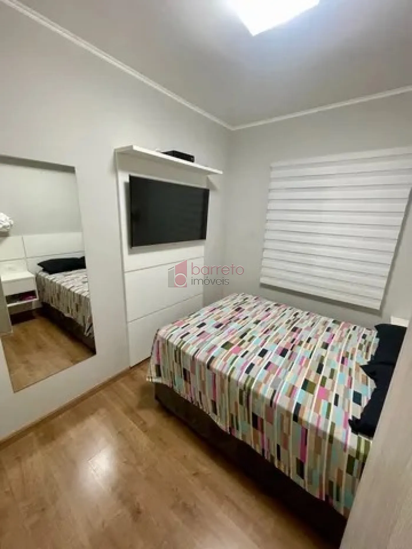 Comprar Apartamento / Padrão em Jundiaí R$ 610.000,00 - Foto 10