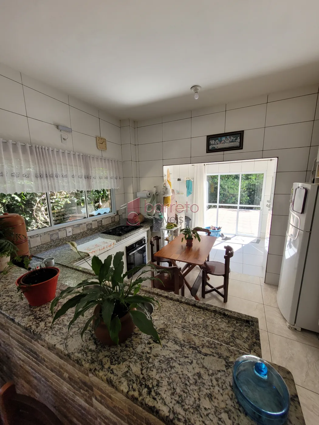 Comprar Casa / Comercial/Residencial em Jundiaí R$ 2.190.000,00 - Foto 21