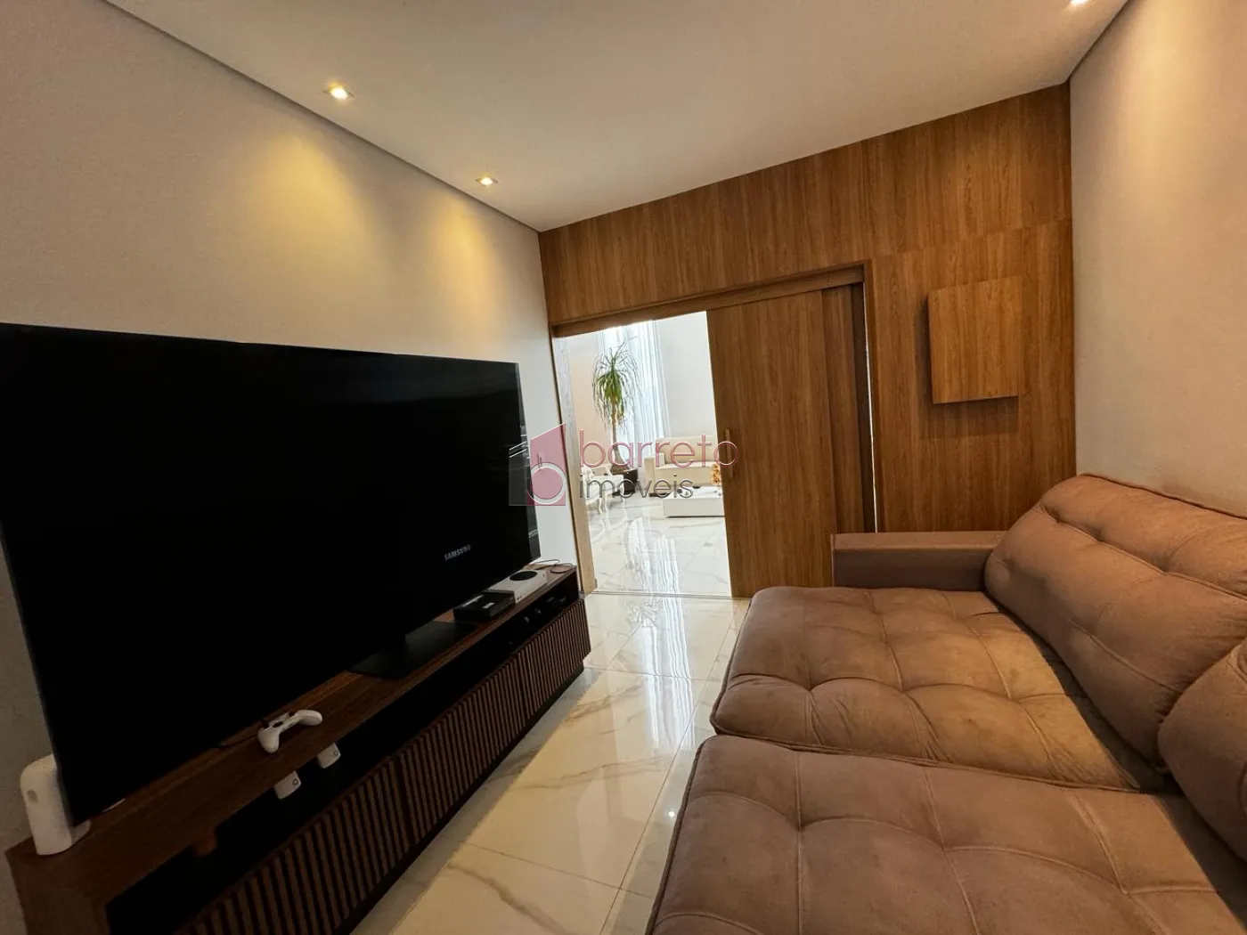 Comprar Casa / Condomínio em Jundiaí R$ 3.320.000,00 - Foto 12