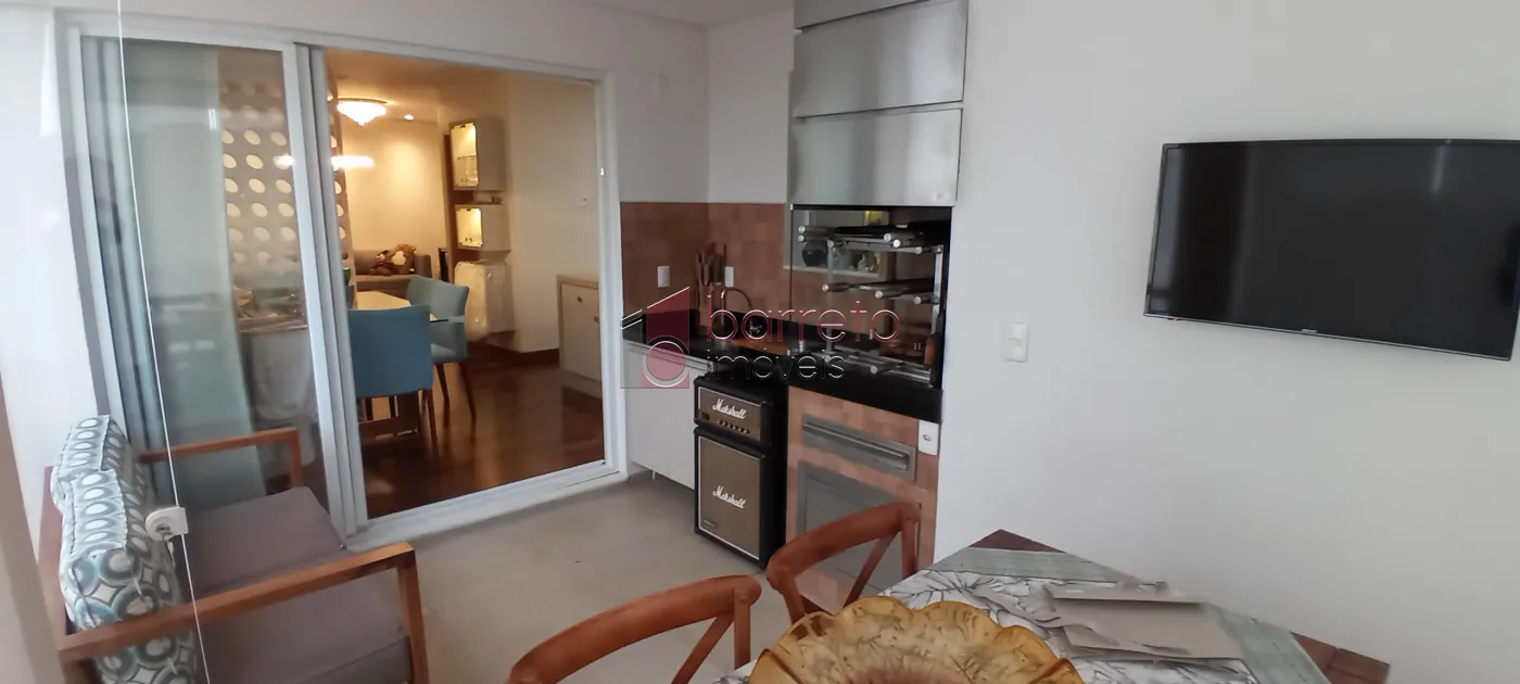Comprar Apartamento / Padrão em Jundiaí R$ 1.149.000,00 - Foto 10