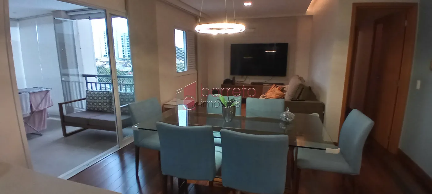 Comprar Apartamento / Padrão em Jundiaí R$ 1.149.000,00 - Foto 13