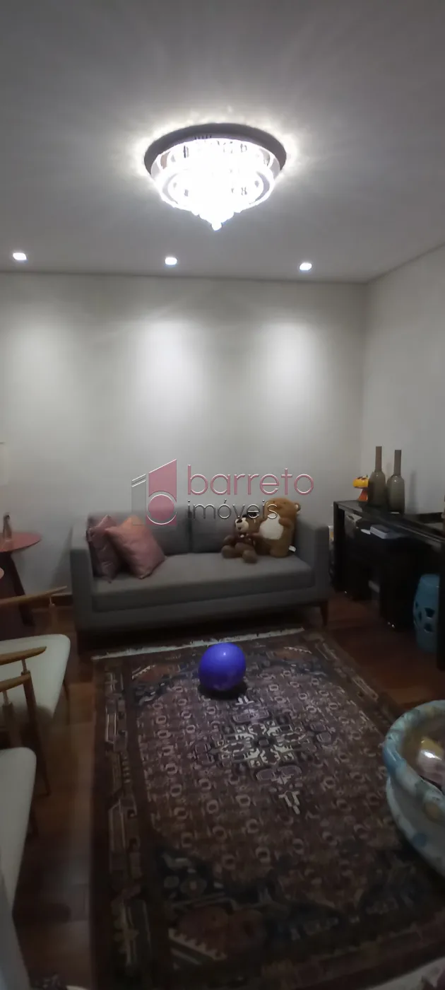 Comprar Apartamento / Padrão em Jundiaí R$ 1.149.000,00 - Foto 25