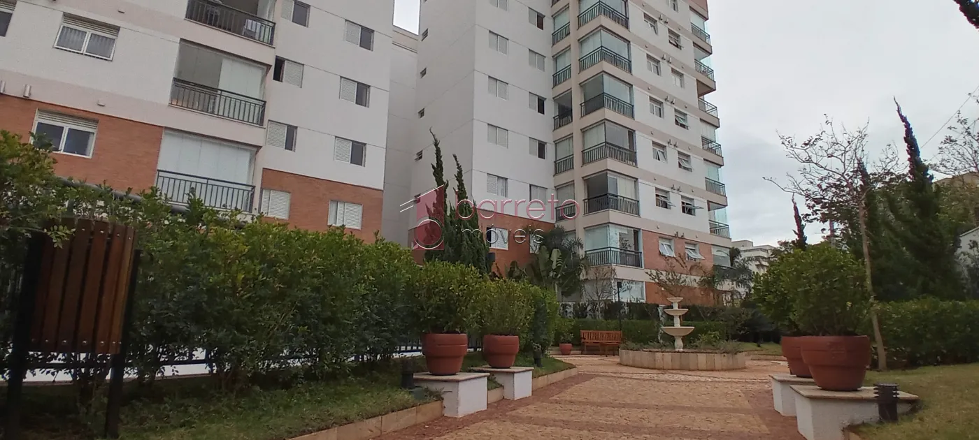Comprar Apartamento / Padrão em Jundiaí R$ 1.149.000,00 - Foto 29