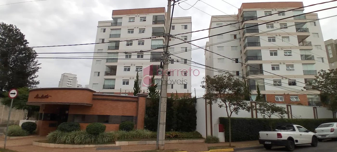 Comprar Apartamento / Padrão em Jundiaí R$ 1.149.000,00 - Foto 30