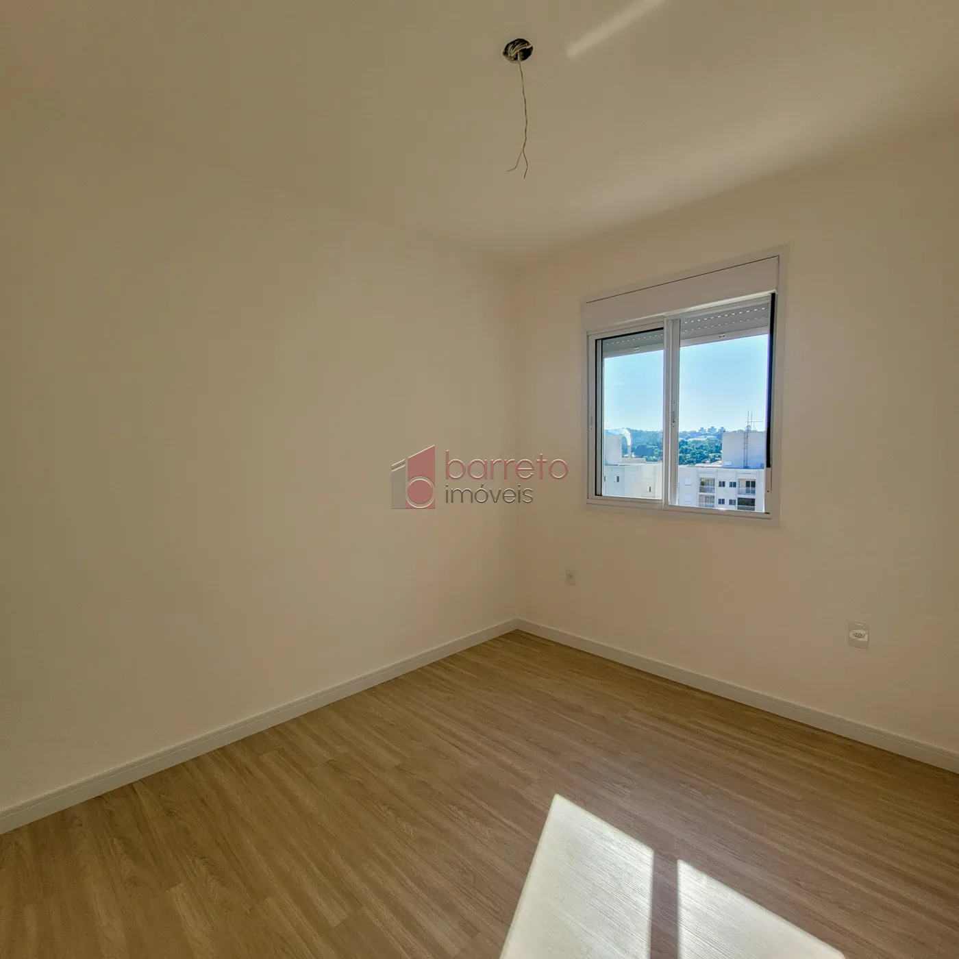 Comprar Apartamento / Padrão em Jundiaí R$ 600.000,00 - Foto 21