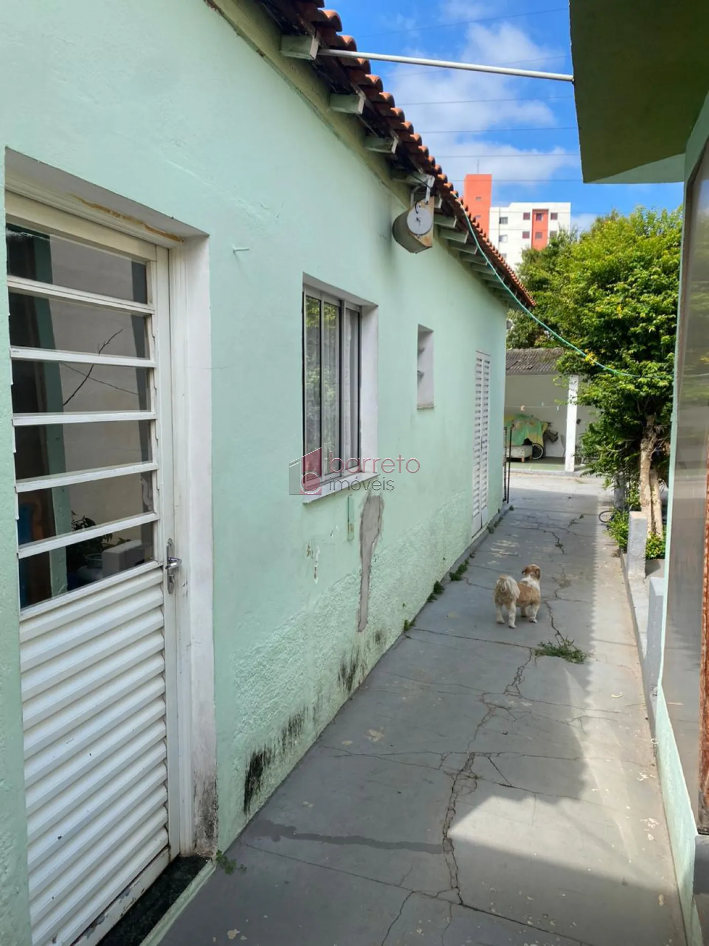 Alugar Casa / Padrão em Jundiaí R$ 3.500,00 - Foto 10