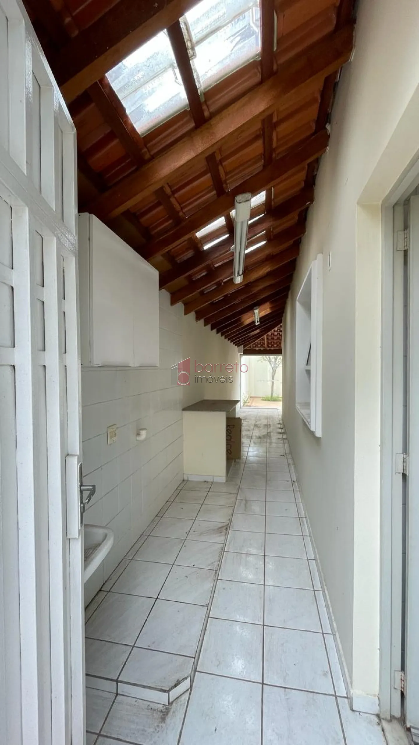 Comprar Casa / Condomínio em Jundiaí R$ 850.000,00 - Foto 20