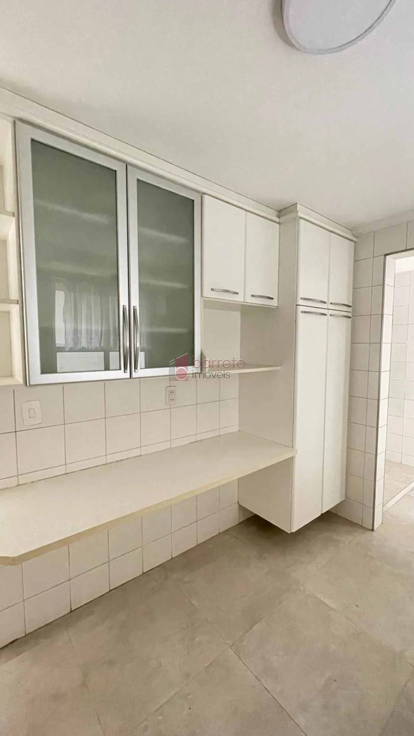 Comprar Casa / Condomínio em Jundiaí R$ 850.000,00 - Foto 7