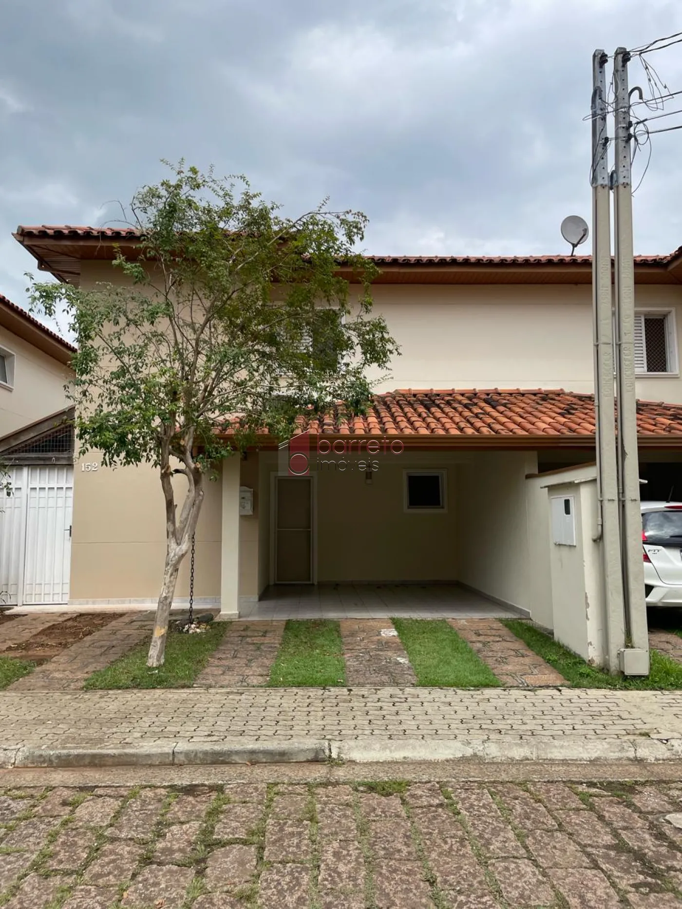 Comprar Casa / Condomínio em Jundiaí R$ 850.000,00 - Foto 1