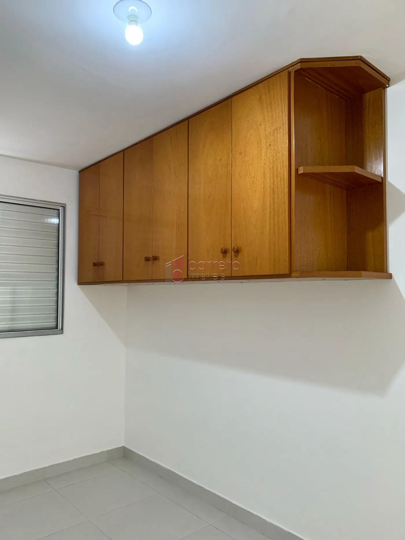 Comprar Apartamento / Padrão em Jundiaí R$ 260.000,00 - Foto 11