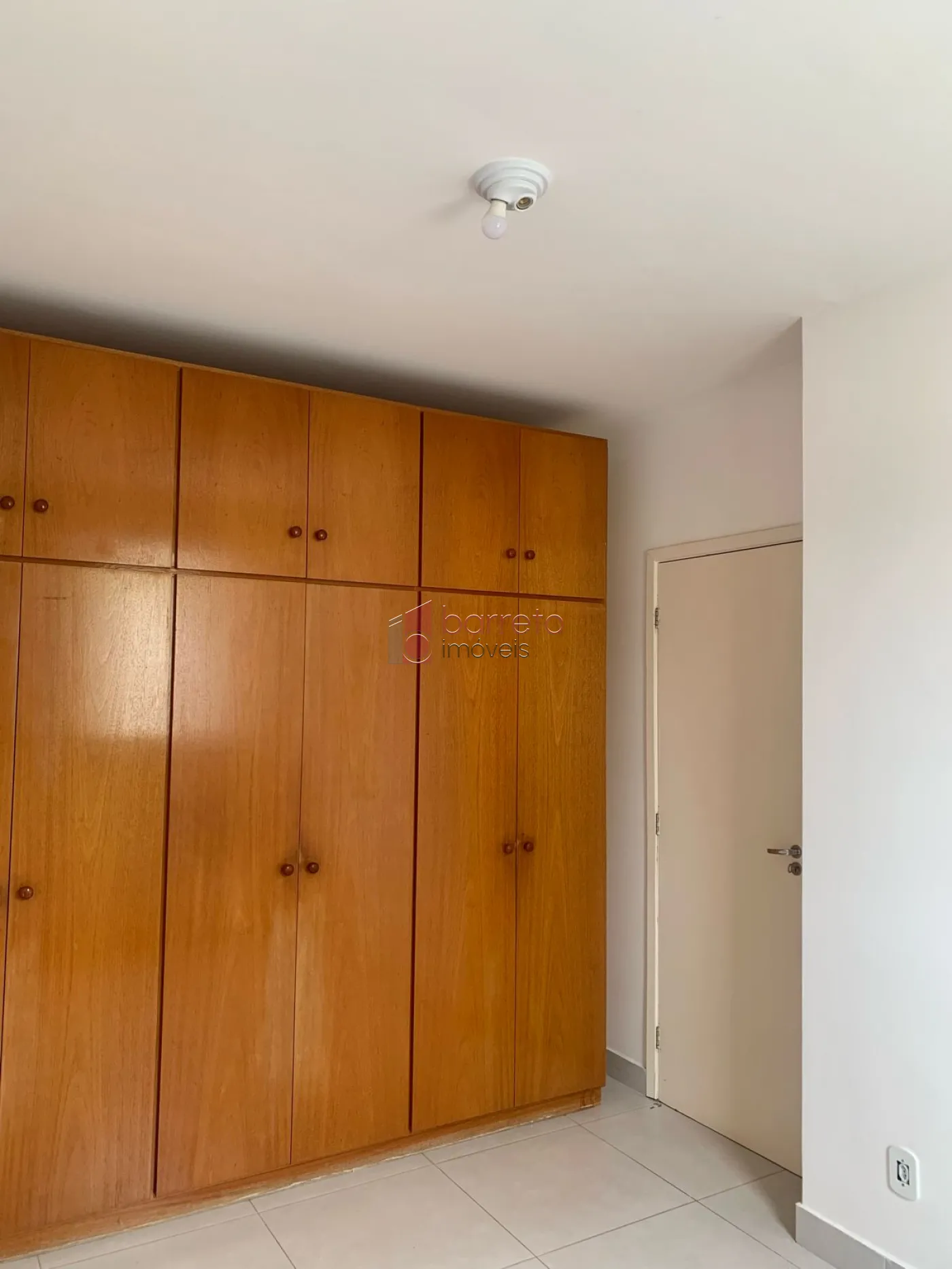 Comprar Apartamento / Padrão em Jundiaí R$ 260.000,00 - Foto 16
