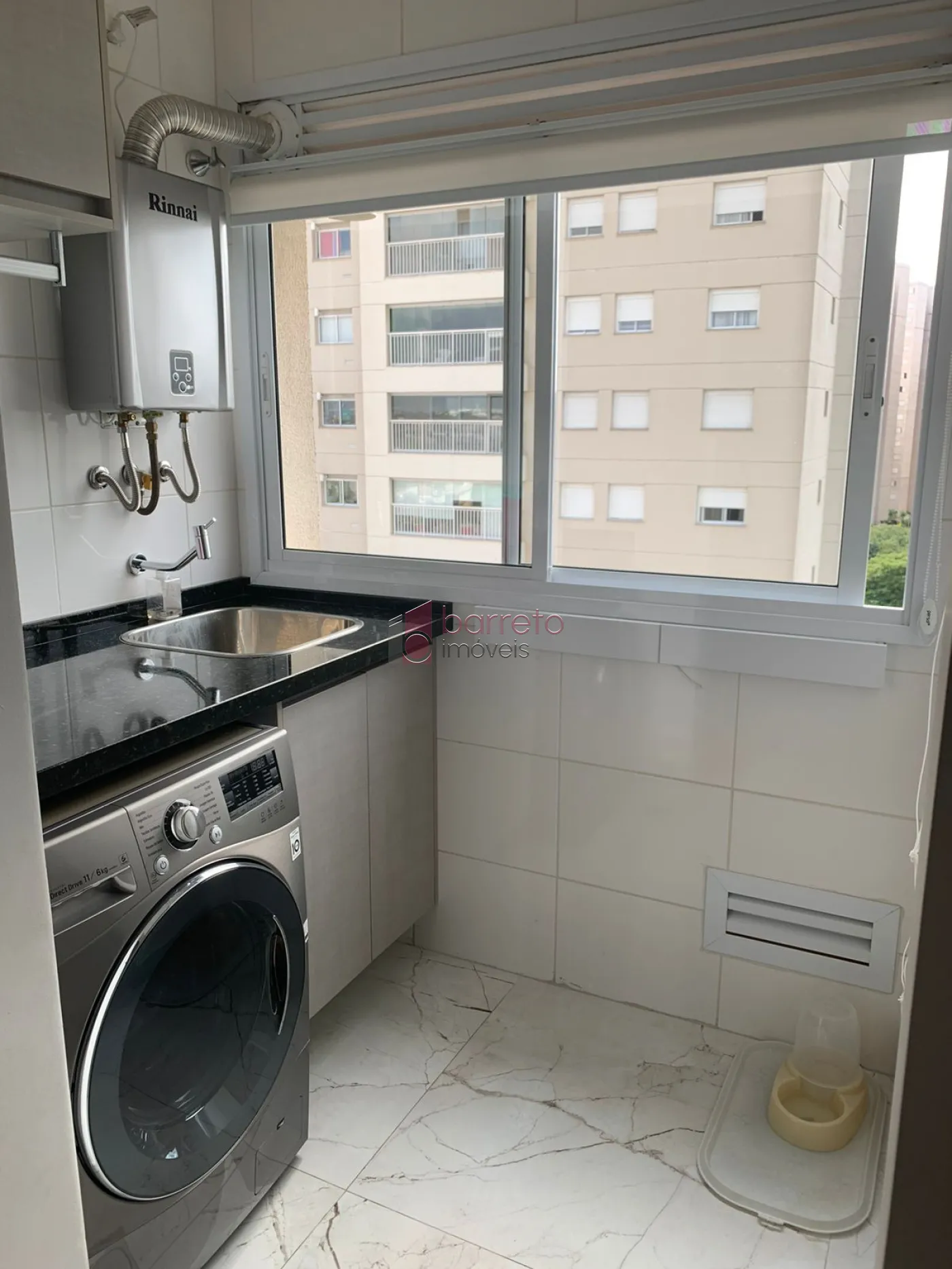 Comprar Apartamento / Alto Padrão em Jundiaí R$ 1.357.000,00 - Foto 19