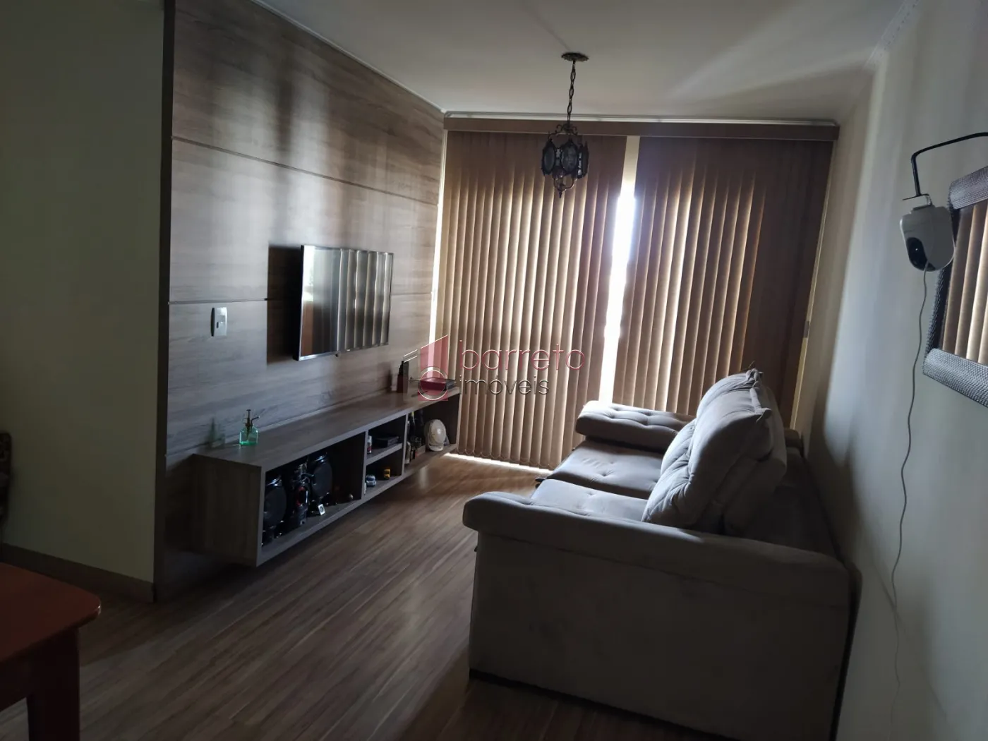 Comprar Apartamento / Padrão em Jundiaí R$ 345.000,00 - Foto 3