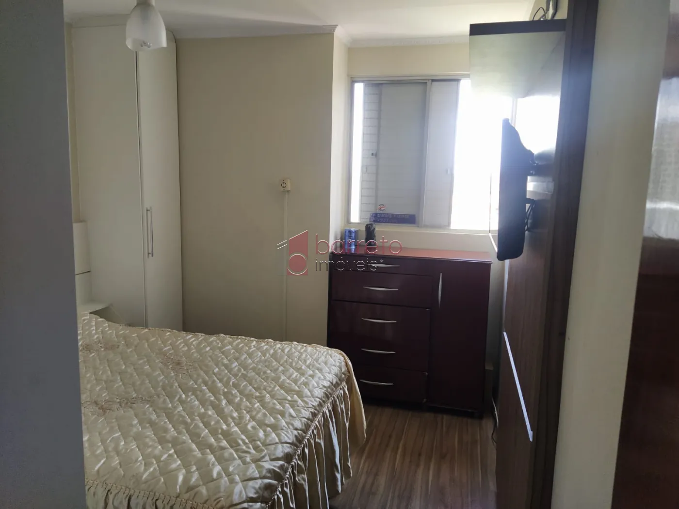 Comprar Apartamento / Padrão em Jundiaí R$ 345.000,00 - Foto 11