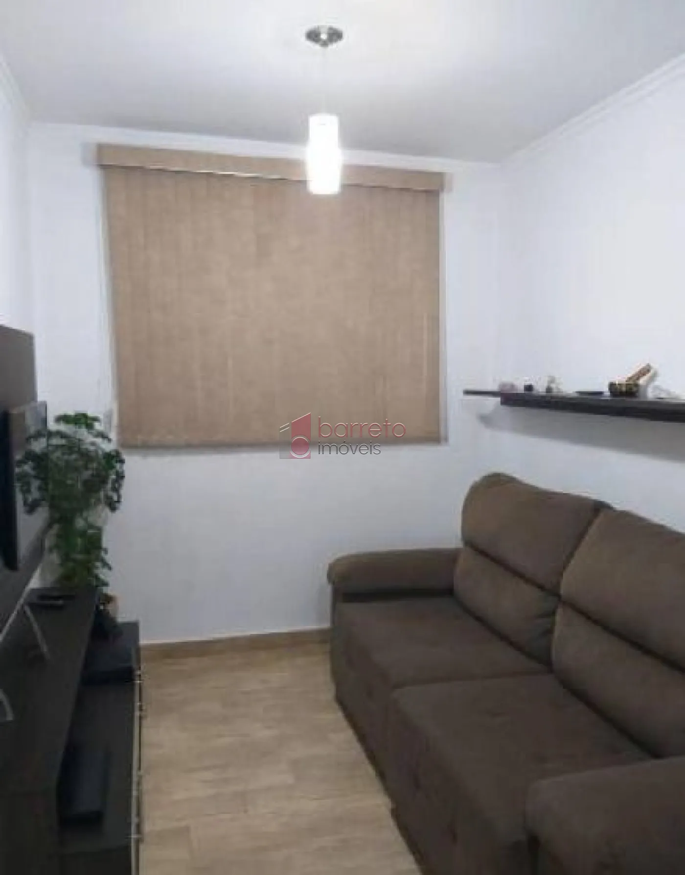 Comprar Apartamento / Padrão em Jundiaí R$ 330.000,00 - Foto 2