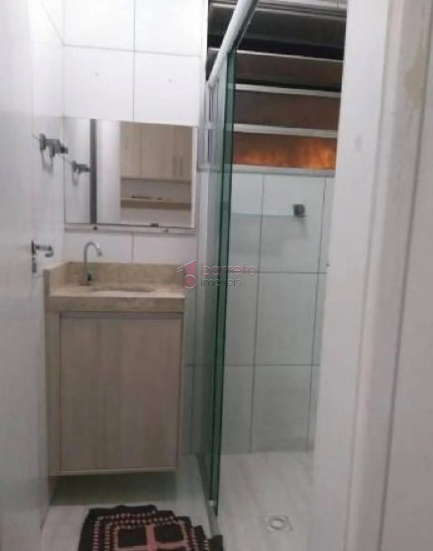 Comprar Apartamento / Padrão em Jundiaí R$ 330.000,00 - Foto 18