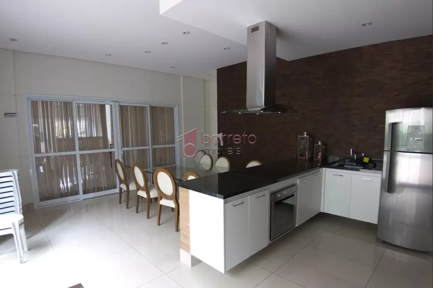 Comprar Apartamento / Alto Padrão em Jundiaí R$ 1.600.000,00 - Foto 30