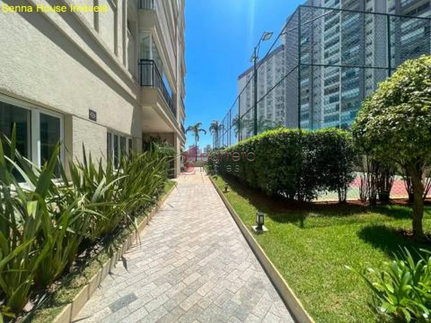 Comprar Apartamento / Alto Padrão em Jundiaí R$ 1.600.000,00 - Foto 26