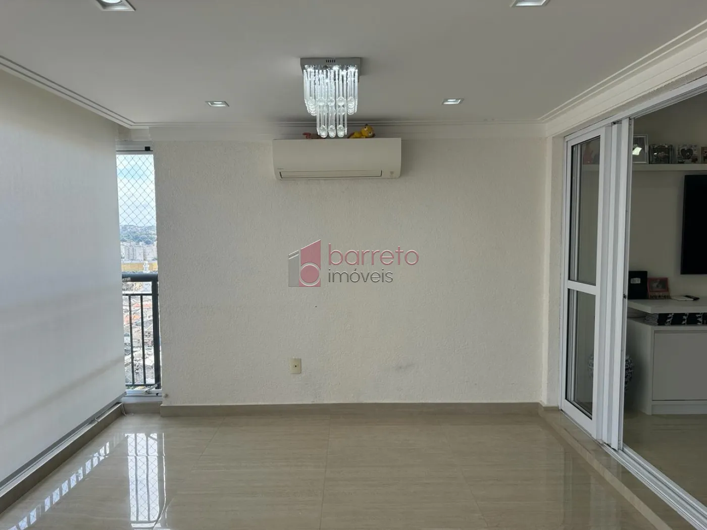 Comprar Apartamento / Alto Padrão em Jundiaí R$ 1.600.000,00 - Foto 2