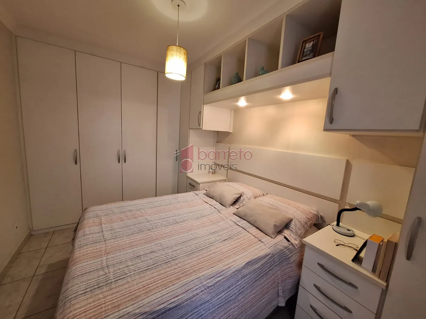Comprar Apartamento / Padrão em Jundiaí R$ 628.000,00 - Foto 10