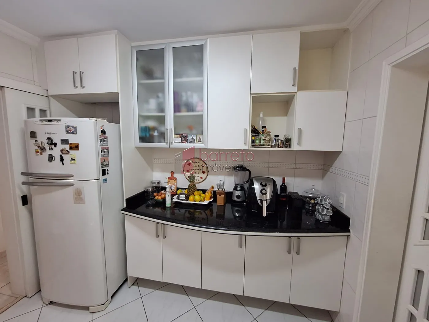 Comprar Apartamento / Padrão em Jundiaí R$ 628.000,00 - Foto 6