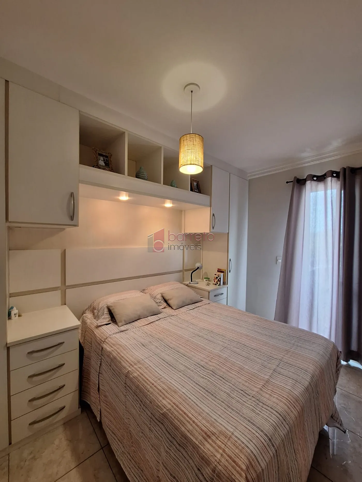 Comprar Apartamento / Padrão em Jundiaí R$ 628.000,00 - Foto 11